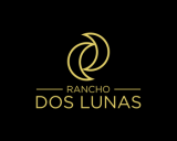https://www.logocontest.com/public/logoimage/1685292932Rancho Dos Lunass1.png